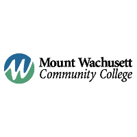 Download Mount Wachusett Community College