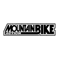 Descargar Mountain Bike