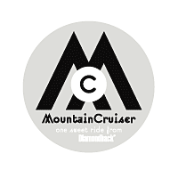 Descargar Mountain Cruiser