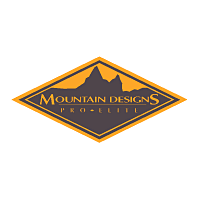 Download Mountain Designs