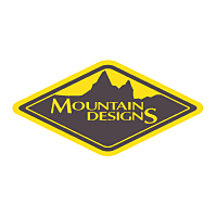 Descargar Mountain Designs