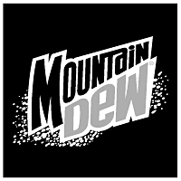 Descargar Mountain Dew