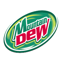Download Mountain Dew