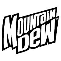 Descargar Mountain Dew