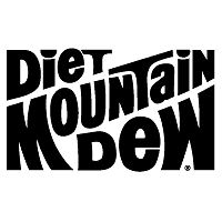 Download Mountain Dew Diet
