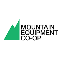 Download Mountain Equipment Co-op