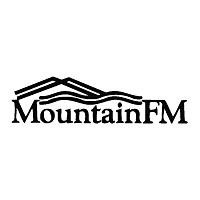 Descargar Mountain FM