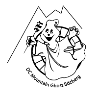Descargar Mountain Ghost Bozberg