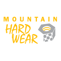 Descargar Mountain Hardwear