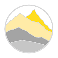 Mountain Minerals