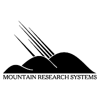 Descargar Mountain Research