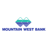 Download Mountain West Bank