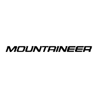 Download Mountaineer