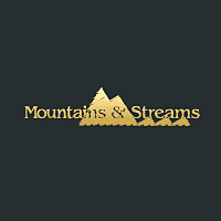 Descargar Mountains & Streams