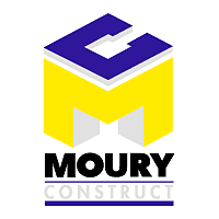 Download Moury Construct
