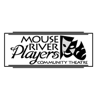 Download Mouse River Players