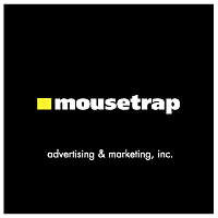 Download Mousetrap