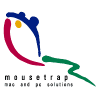Descargar Mousetrap