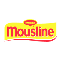 Download Mousline Maggi