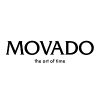 Download Movado