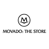 Download Movado