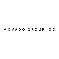 Download Movado Group