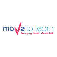 Download Move To Learn