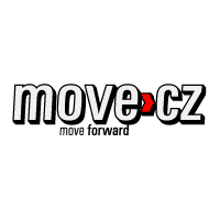 Descargar Move.cz