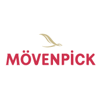 Download Movenpick