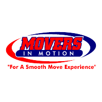 Descargar Movers In Motion