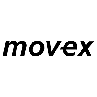 Download Movex