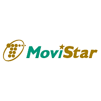 MoviStar