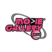 MovieGallery.com