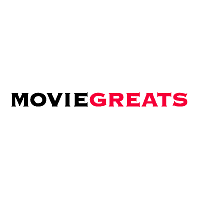 Descargar MovieGreats