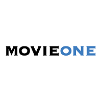Download MovieOne