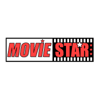 Descargar MovieStar