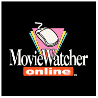 Download MovieWatcher Online