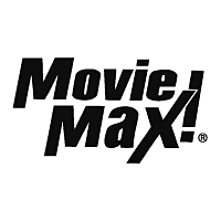 Movie Max!
