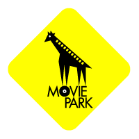 Descargar Movie Park