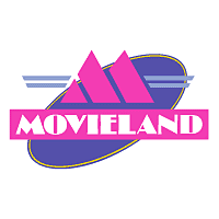 Download Movieland