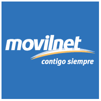 Download Movilnet