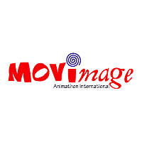 Download Movimage