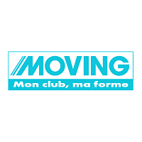 Download Moving