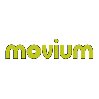 Download Movium