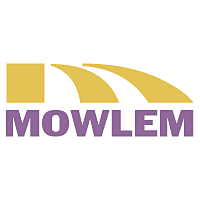 Download Mowlem