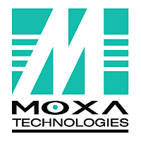 Download Moxa Technologies