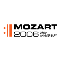 Mozart 2006
