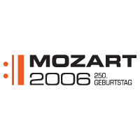 Descargar Mozart 2006 250. Geburtstag