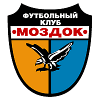Download Mozdok