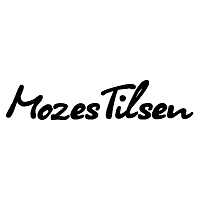 Download Mozes Tilsen